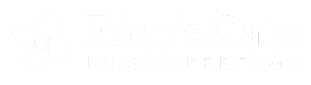 Edens Gate Landscape Design
